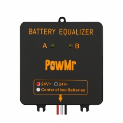 PowMr 24v