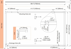 Silfab-SIL-370-HC