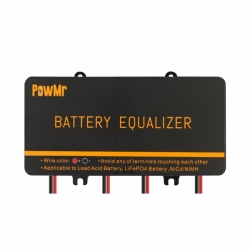 PowMr 48v