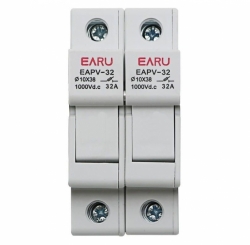 EARU EAPV -32  1000VDC 32A